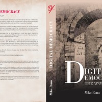 #Digital #Democracy